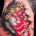 Tattoos - untitled - 75174
